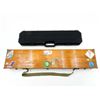 Image 2 : ASSORTED HARD PADDED RIFLE CASES LOT