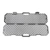 Image 3 : ASSORTED HARD PADDED RIFLE CASES LOT