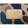 Image 4 : ASSORTED SOFT PADDED RIFLE CASES LOT