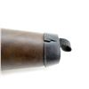 Image 5 : ASSORTED SOFT PADDED RIFLE CASES LOT