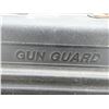 Image 6 : ASSORTED HARD PADDED RIFLE AND WOODEN TAKEDOWN GUN CASES LOT