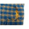 Image 6 : ASSORTED SOFT PADDED AND NON-PADDED RIFLE CASES LOT