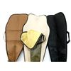 Image 3 : ASSORTED SOFT PADDED RIFLE CASES LOT