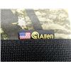 Image 4 : ASSORTED SOFT PADDED RIFLE CASES LOT