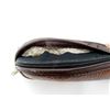 Image 6 : ASSORTED SOFT PADDED RIFLE CASES LOT