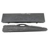 Image 1 : ASSORTED HARD PADDED RIFLE CASES LOT