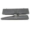 Image 2 : ASSORTED HARD PADDED RIFLE CASES LOT