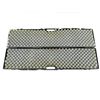 Image 3 : ASSORTED HARD PADDED RIFLE CASES LOT