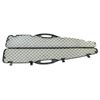 Image 4 : ASSORTED HARD PADDED RIFLE CASES LOT