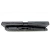 Image 5 : ASSORTED HARD PADDED RIFLE CASES LOT