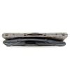 Image 5 : ASSORTED HARD PADDED SINGLE AND DOUBLE RIFLE CASES LOT