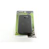Image 1 : STACK-ON PORTABLE LOW PROFILE SECURITY CASE LOT