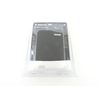 Image 2 : STACK-ON PORTABLE LOW PROFILE SECURITY CASE LOT
