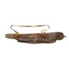 Image 2 : LEATHER SCABBARD LOT