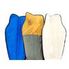 Image 3 : ASSORTED SOFT PADDED RIFLE CASES LOT