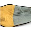 Image 4 : ASSORTED SOFT PADDED RIFLE CASES LOT