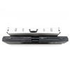 Image 5 : ASSORTED HARD PADDED RIFLE CASES LOT