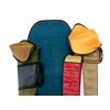 Image 3 : ASSORTED SOFT PADDED RIFLE CASES LOT