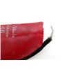 Image 6 : ASSORTED SOFT PADDED RIFLE CASES LOT