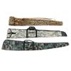 Image 1 : ASSORTED SOFT PADDED RIFLE CASES LOT