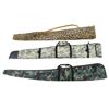 Image 2 : ASSORTED SOFT PADDED RIFLE CASES LOT