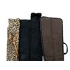 Image 3 : ASSORTED SOFT PADDED RIFLE CASES LOT