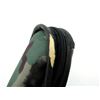 Image 4 : ASSORTED SOFT PADDED RIFLE CASES LOT