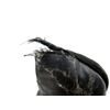 Image 6 : ASSORTED SOFT PADDED RIFLE CASES LOT