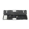 Image 3 : BERETTA NEGRINI COVEY GREEN TAKEDOWN SHOT GUN CASE LOT