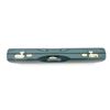 Image 4 : BERETTA NEGRINI COVEY GREEN TAKEDOWN SHOT GUN CASE LOT