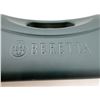 Image 5 : BERETTA NEGRINI COVEY GREEN TAKEDOWN SHOT GUN CASE LOT