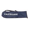 Image 1 : CASTELLANI ABS CASE COVER LOT
