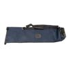 Image 2 : CASTELLANI ABS CASE COVER LOT