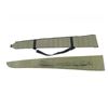 Image 2 : ASSORTED SOFT PADDED RIFLE CASES LOT