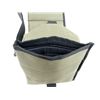 Image 3 : ASSORTED SOFT PADDED RIFLE CASES LOT