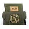 Image 4 : ASSORTED SOFT PADDED RIFLE CASES LOT