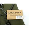 Image 5 : ASSORTED SOFT PADDED RIFLE CASES LOT