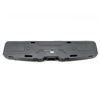 Image 2 : PROTECTOR PRO MAXX MODEL #1512 HARD  PADDED DOUBLE RIFLE CASE LOT