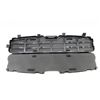 Image 4 : PROTECTOR PRO MAXX MODEL #1512 HARD  PADDED DOUBLE RIFLE CASE LOT