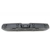 Image 5 : PROTECTOR PRO MAXX MODEL #1512 HARD  PADDED DOUBLE RIFLE CASE LOT