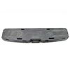 Image 2 : PROTECTOR PRO MAXX MODEL #1512 HARD PADDED DOUBLE RIFLE CASE LOT