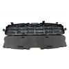 Image 4 : PROTECTOR PRO MAXX MODEL #1512 HARD PADDED DOUBLE RIFLE CASE LOT