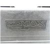 Image 5 : PROTECTOR PRO MAXX MODEL #1512 HARD PADDED DOUBLE RIFLE CASE LOT