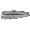 Image 4 : ASSORTED DOUBLE AND SINGLE HARD PADDED RIFLE CASES LOT