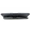 Image 5 : ASSORTED DOUBLE AND SINGLE HARD PADDED RIFLE CASES LOT
