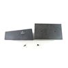 Image 2 : ASSORTED HAND GUN METAL GUN SAFE LOT
