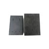 Image 3 : ASSORTED HAND GUN METAL GUN SAFE LOT