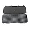 Image 3 : ASSORTED PLANO HARD PADDED AND SOFT PADDED RIFLE CASES LOT