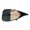 Image 5 : ASSORTED PLANO HARD PADDED AND SOFT PADDED RIFLE CASES LOT