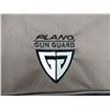 Image 6 : ASSORTED PLANO HARD PADDED AND SOFT PADDED RIFLE CASES LOT
